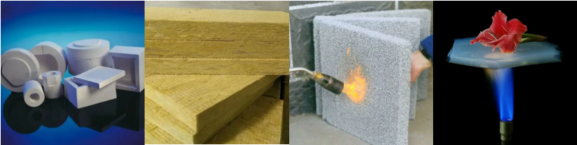 ia_500000011.jpg ia_500000011.jpg