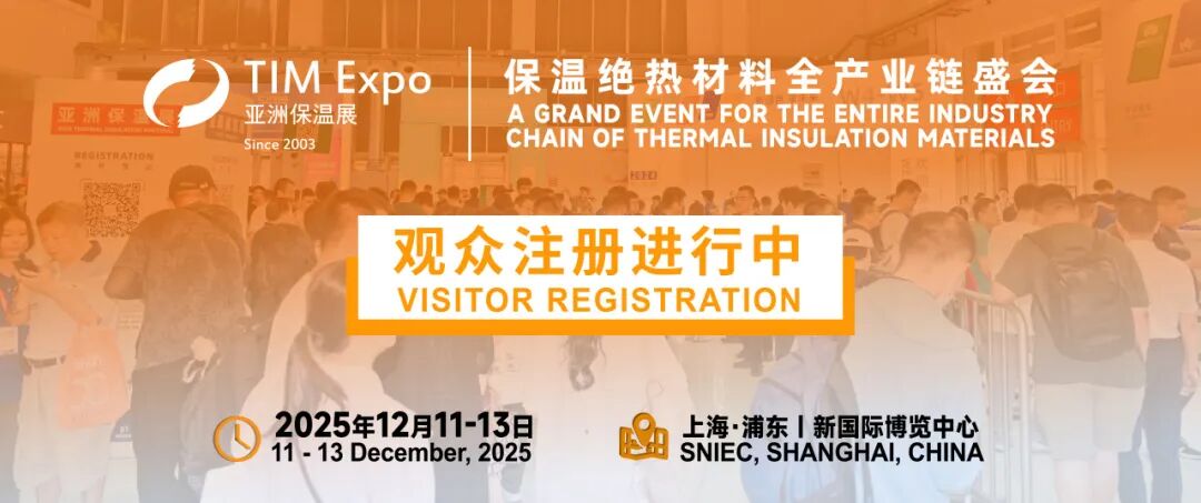 ia_500000003.jpg ia_500000003.jpg