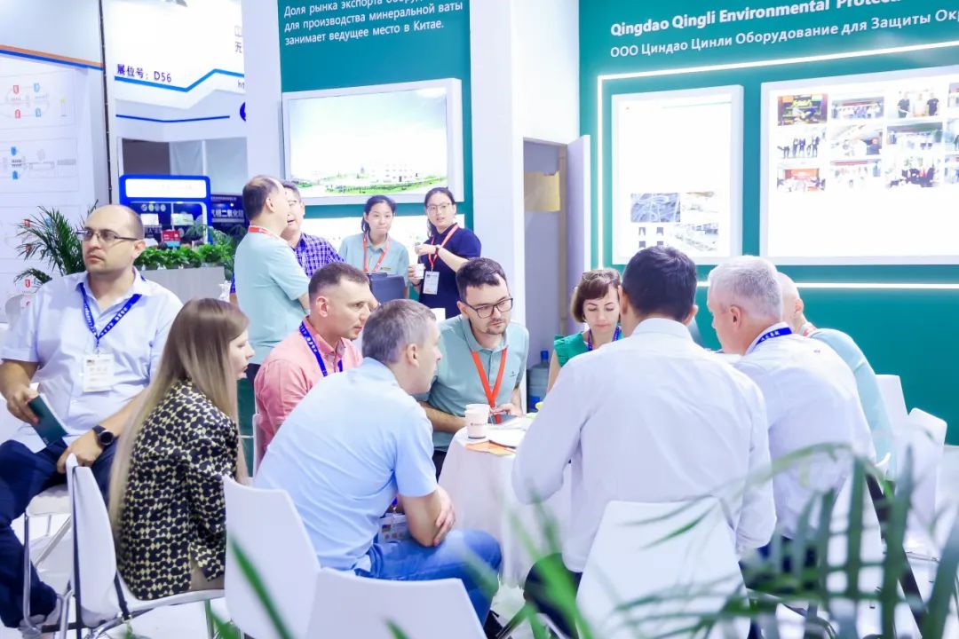 ia_500000015.jpg ia_500000015.jpg