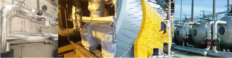 ia_500000012.jpg ia_500000012.jpg