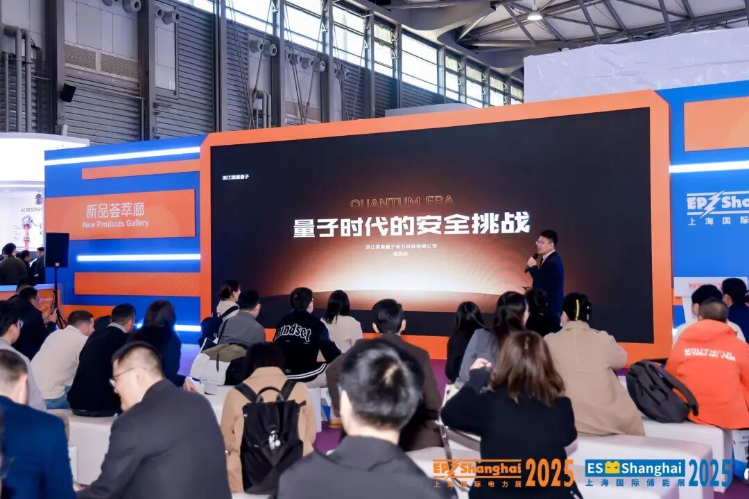 ia_900001666.jpg ia_900001666.jpg