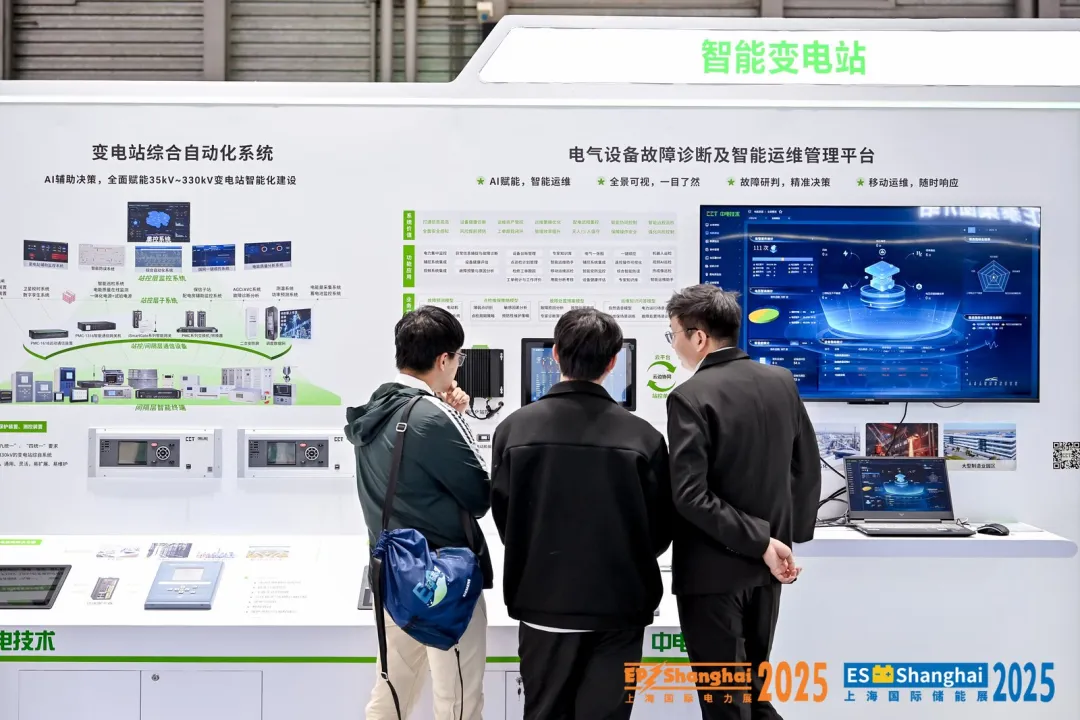 ia_900000038.jpg ia_900000038.jpg