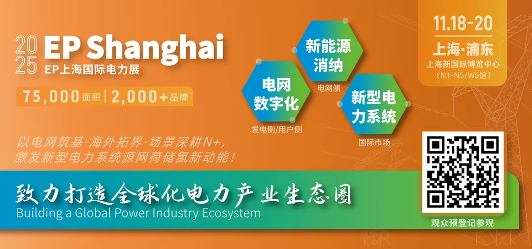 ia_900000001.jpg ia_900000001.jpg