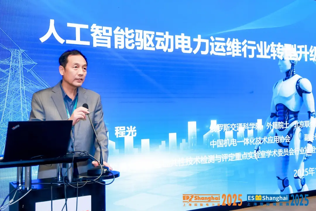 ia_900000042.jpg ia_900000042.jpg