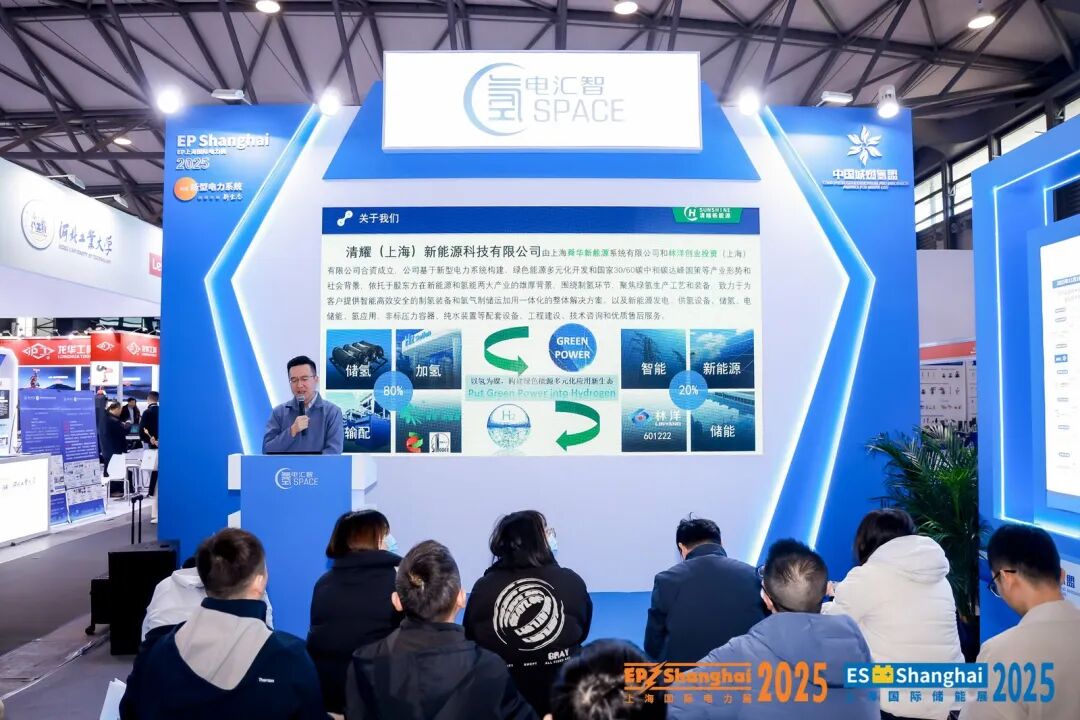 ia_900001665.jpg ia_900001665.jpg