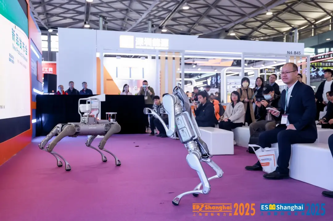 ia_900000043.jpg ia_900000043.jpg