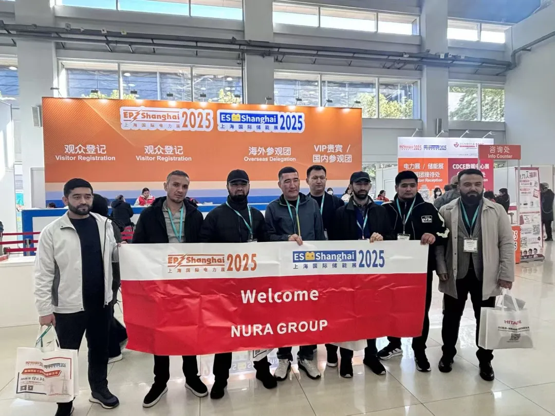 ia_900000048.jpg ia_900000048.jpg