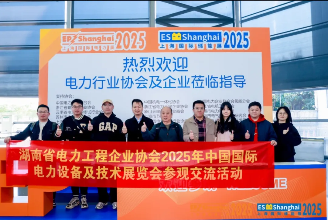 ia_900000049.jpg ia_900000049.jpg