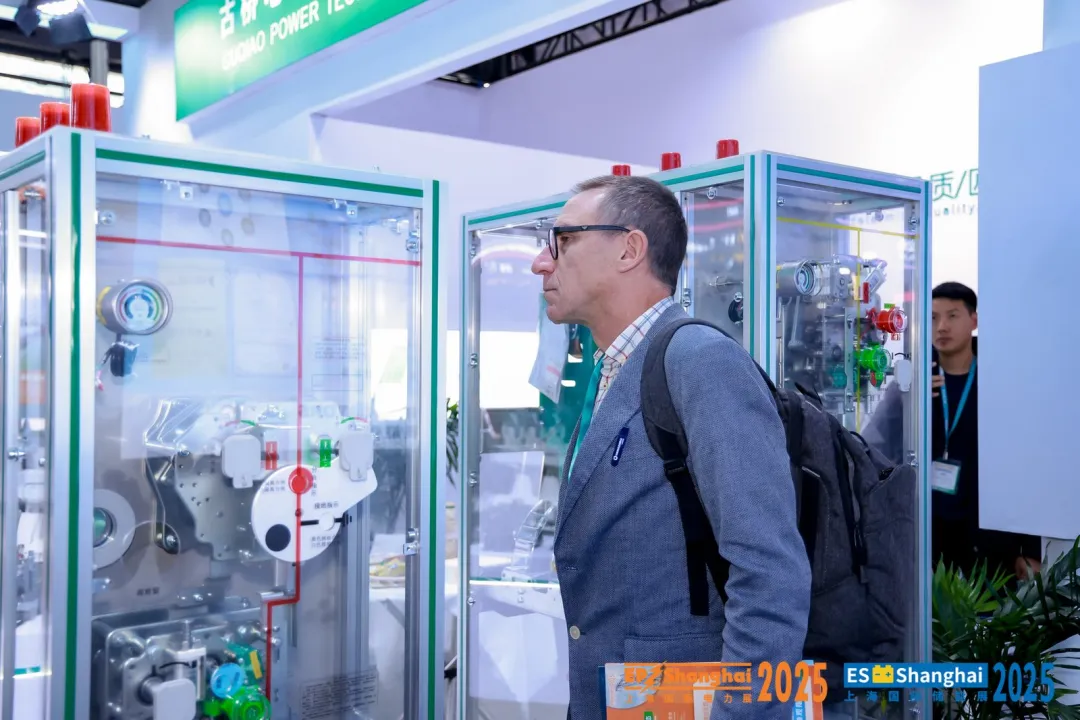 ia_900000039.jpg ia_900000039.jpg