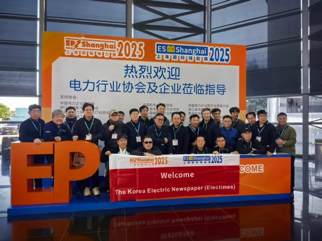 ia_900000047.jpg ia_900000047.jpg