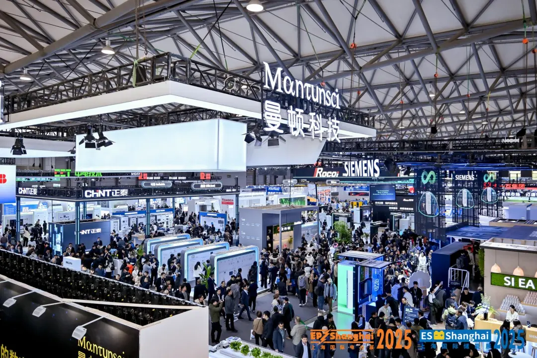 ia_900000031.jpg ia_900000031.jpg