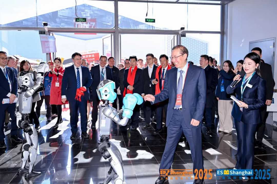 ia_900000034.jpg ia_900000034.jpg