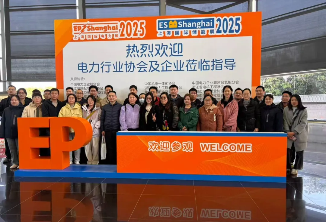 ia_900000050.jpg ia_900000050.jpg