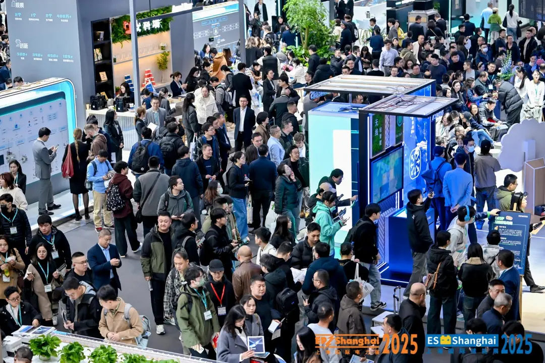 ia_900000029.jpg ia_900000029.jpg