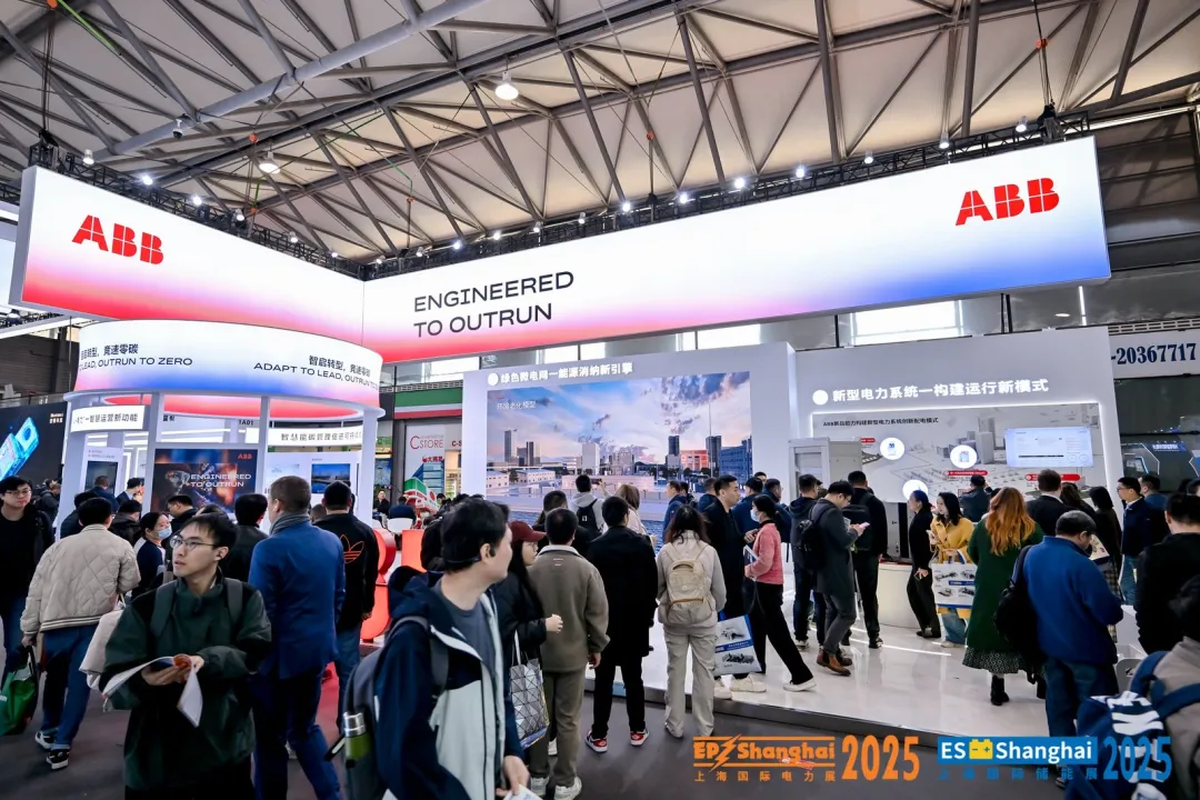 ia_900000032.jpg ia_900000032.jpg