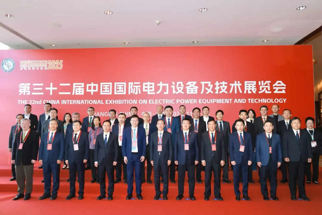 ia_900000036.jpg ia_900000036.jpg