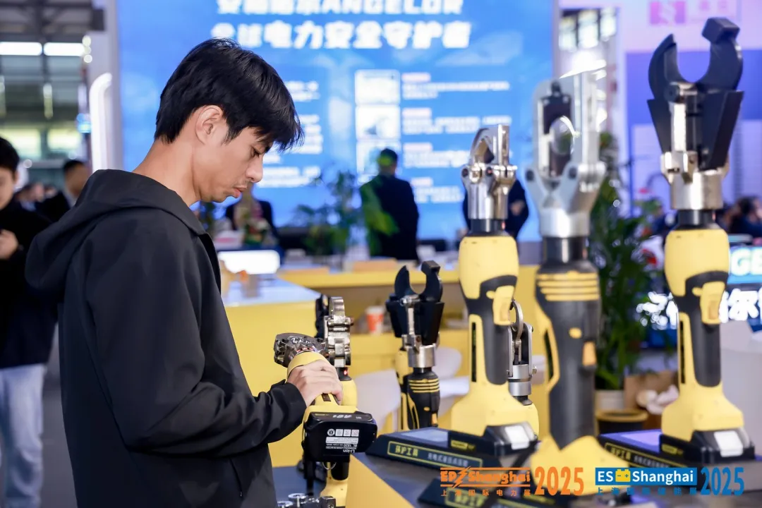 ia_900000040.jpg ia_900000040.jpg