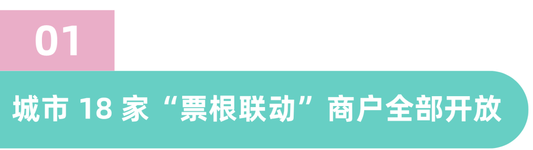 4.png 4.png