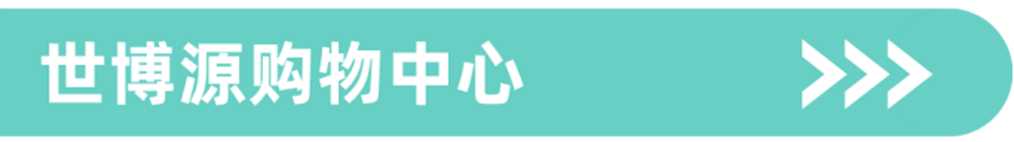 13.png 13.png