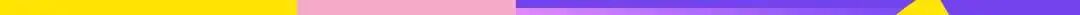 3.jpeg 3.jpeg