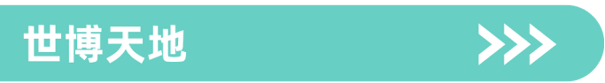 11.png 11.png