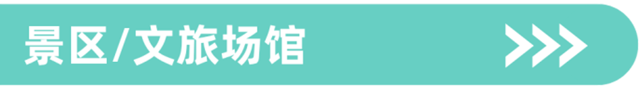 5.png 5.png