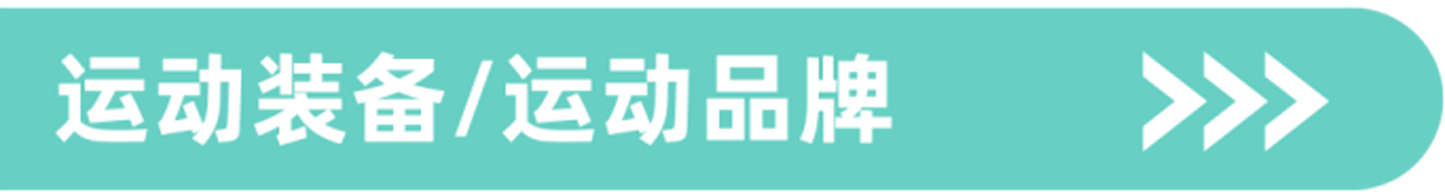 8.png 8.png