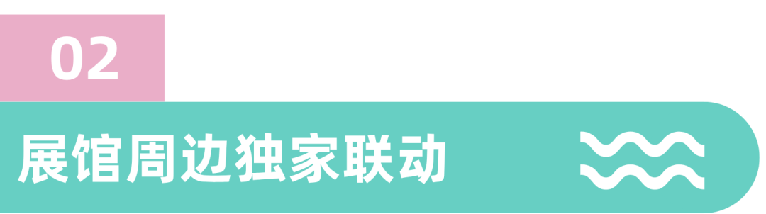 9.png 9.png