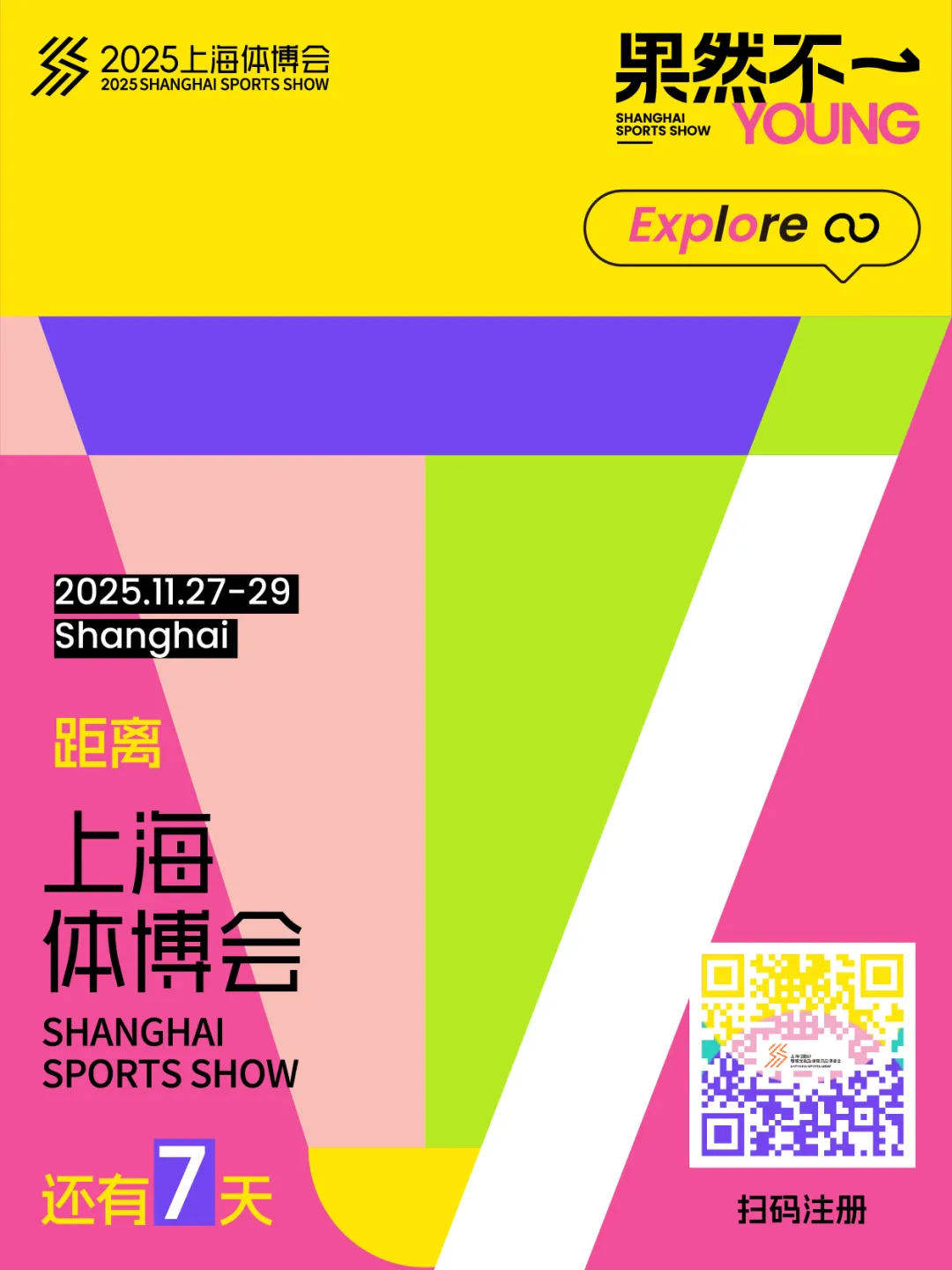 1.png 1.png