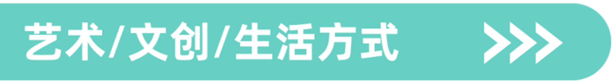 7.png 7.png