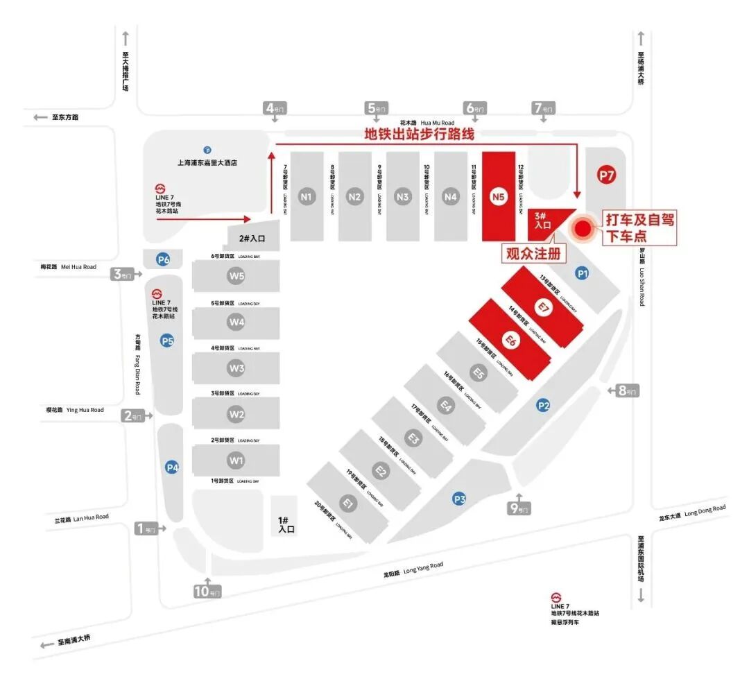 ia_2700002471.jpg ia_2700002471.jpg