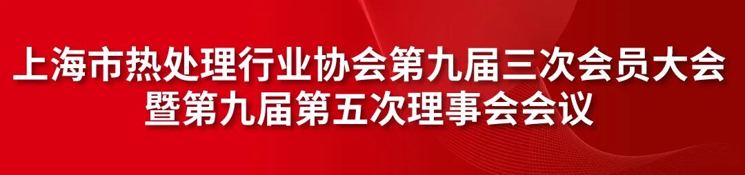 ia_2700002478.jpg ia_2700002478.jpg