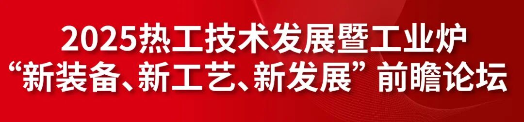 ia_2700002476.jpg ia_2700002476.jpg