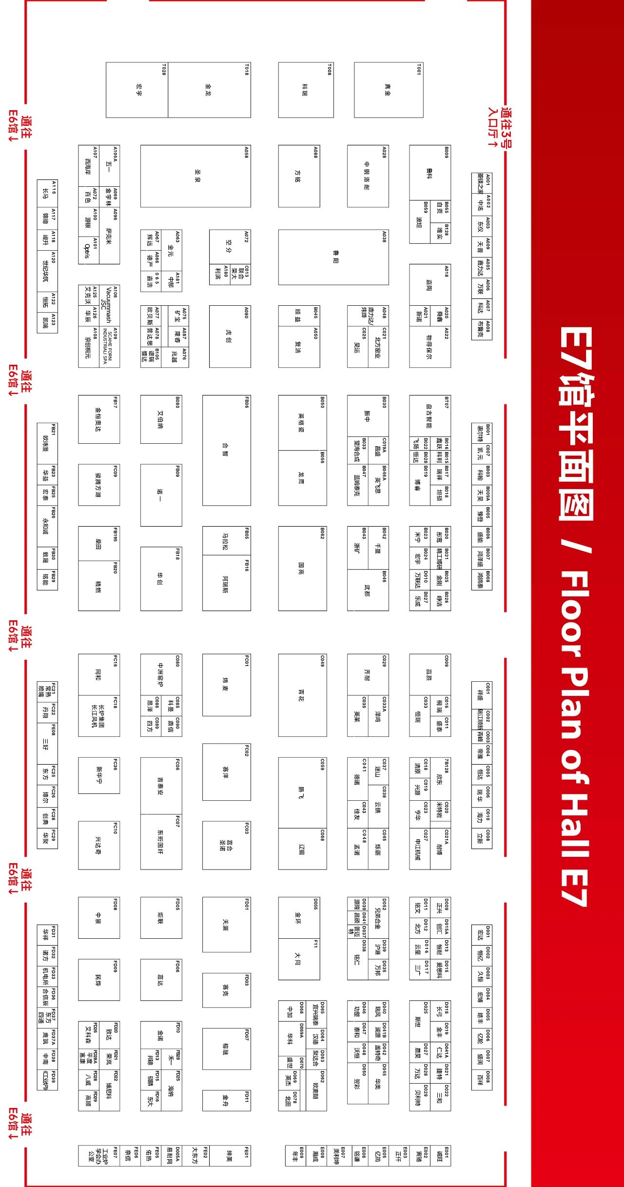 ia_2700002450.jpg ia_2700002450.jpg