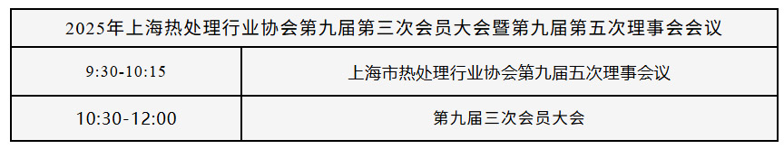 5未标题-1.jpg 5未标题-1.jpg