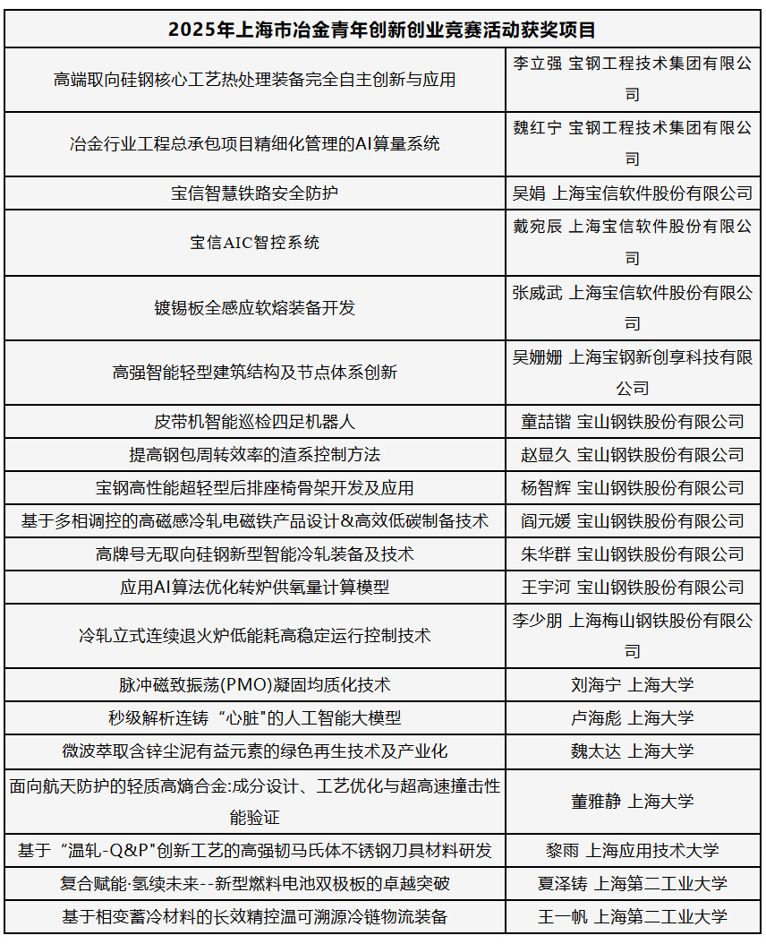 4未标题-1.jpg 4未标题-1.jpg