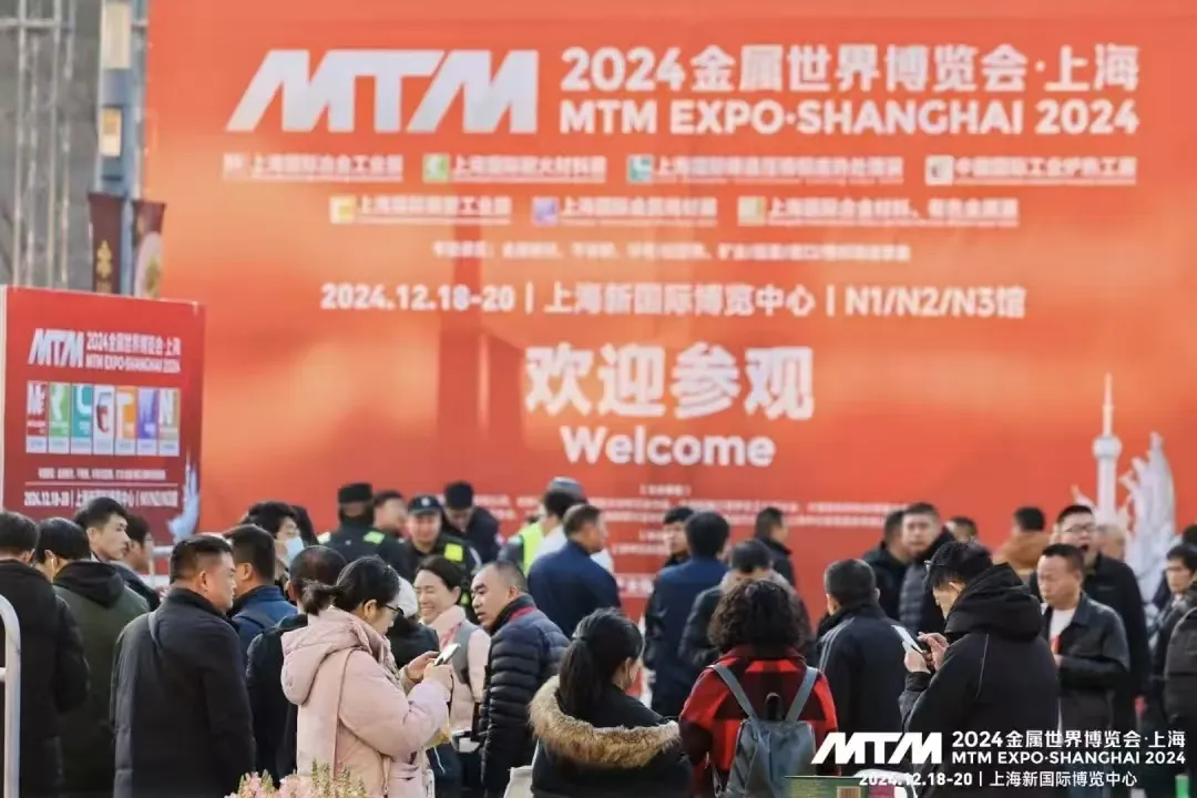 ia_2700000002.jpg ia_2700000002.jpg