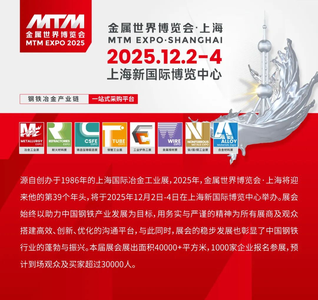 ia_2700002473.jpg ia_2700002473.jpg