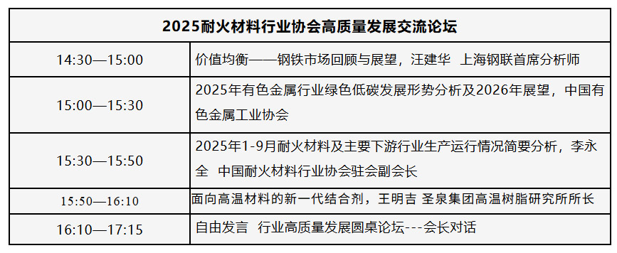 1未标题-1.jpg 1未标题-1.jpg