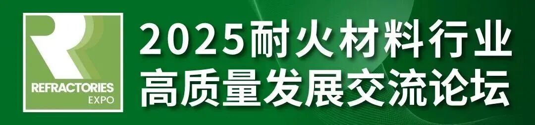 ia_2700002457.jpg ia_2700002457.jpg