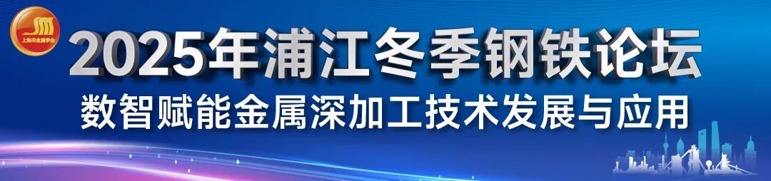 ia_2700002479.jpg ia_2700002479.jpg