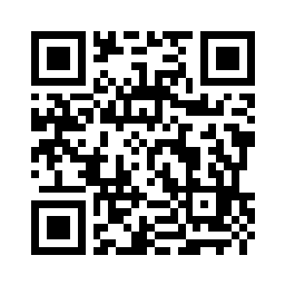 ia_2700002470.jpg ia_2700002470.jpg