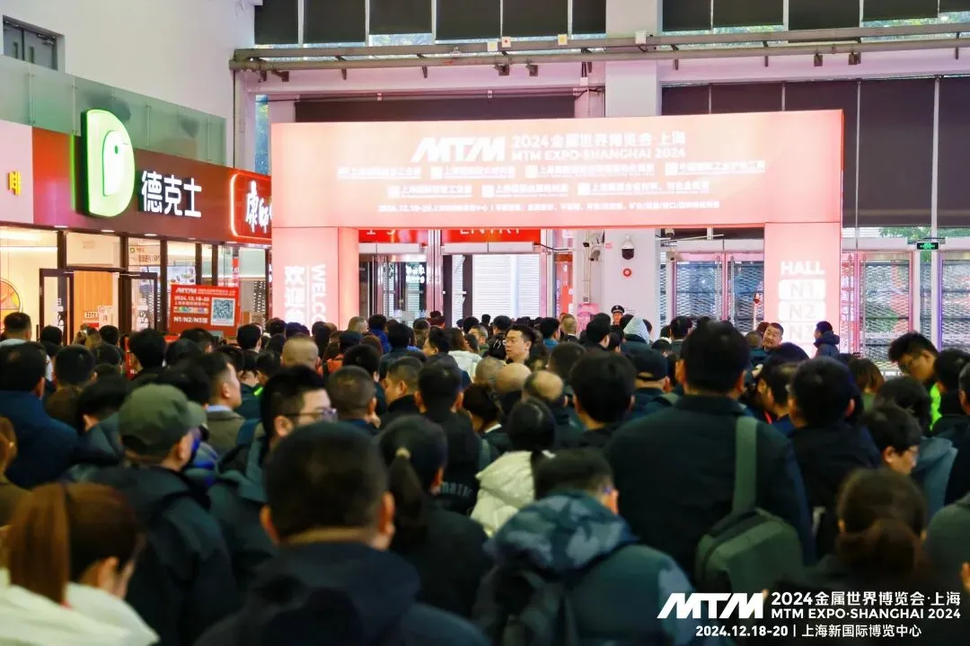 ia_2700000003.jpg ia_2700000003.jpg