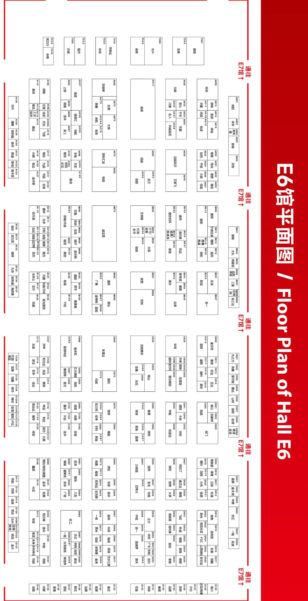 ia_2700002452.jpg ia_2700002452.jpg