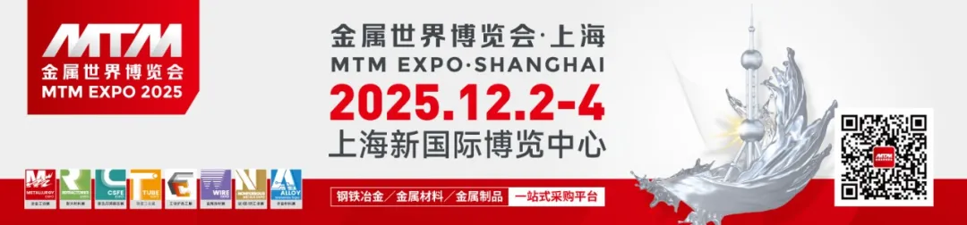 ia_2700000001.jpg ia_2700000001.jpg