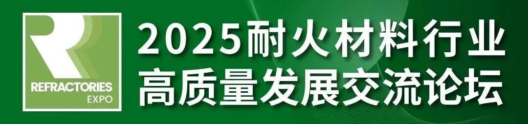 ia_2700002475.jpg ia_2700002475.jpg