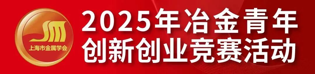 ia_2700002477.jpg ia_2700002477.jpg