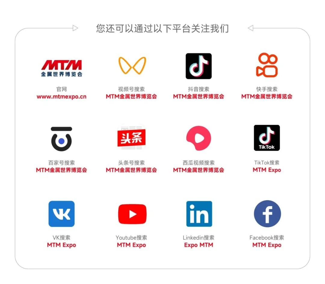 ia_2700002481.jpg ia_2700002481.jpg