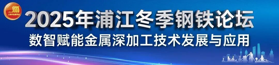 ia_2700002463.jpg ia_2700002463.jpg