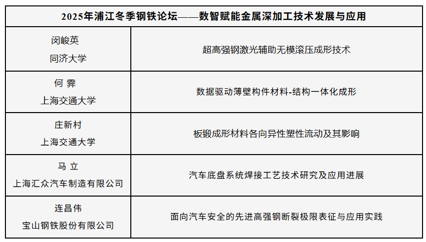 3未标题-1.jpg 3未标题-1.jpg